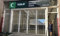 Alkol bağımlılığından kurtulup Yeşilay'da iyileştirme koçu oldu