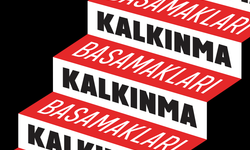 TSKB’nin ‘Kalkınma Basamakları’ Podcast Serisi Başlıyor