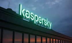 Kaspersky, yapay zeka asistanları için güvenlik ipuçları paylaştı