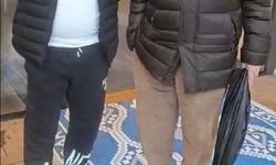 Ferdi Tayfur’un Cenazesinde Ayakkabı Hırsızlığı Şoku