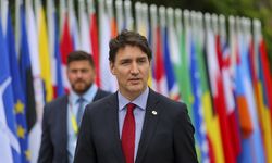 Kanada Başbakanı Trudeau, bu hafta istifa edebilir