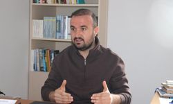 İnönü Üniversitesi Öğretim Üyesi Doç. Dr. Engin Özdemir: “İş Kazalarının Artmasında Kalifiye Olmayan İş Gücü Etkili