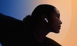 Apple, AirPods’ları Sağlık Takibi İçin Geliştiriyor