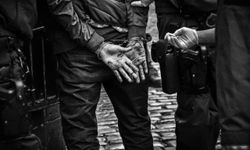 Beşiktaş Belediye Başkanı tutuklama talebiyle hakimliğe sevk edildi