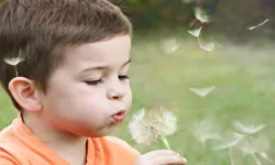 ÇOCUKLARDA ASTIMIN 9 SİNYALİ