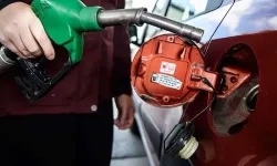 Motorinde Büyük İndirim Kapıda: Salı Gününden İtibaren Tabelalar Değişiyor!