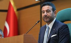 Beşiktaş Belediyesi'ne yolsuzluk operasyonu!