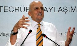 Mehmet Ali Birand'ın ölümünün üzerinden 12 yıl geçti