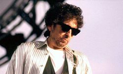 Bob Dylan'ın şarkı taslağı 510 bin dolara alıcı buldu