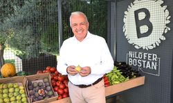 Nilüfer Bostan Şubeleri Franchising ile Büyüyor