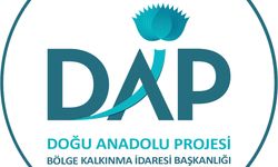 DAP, 2025 yılında 73 projeyi destekleyecek