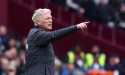Everton, Teknik Direktörlük Görevine David Moyes’i Getirdi
