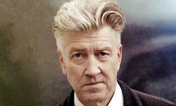 Efsane Yönetmen David Lynch Hayatını Kaybetti