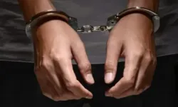 Sivrihisar’da Uyuşturucu Operasyonu