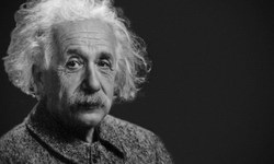 Einstein’ın Gizli Kızı Lieserl: Aşk Mektuplarında Ortaya Çıkan Bir Sır