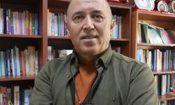 Ekran yorgunluğu cinnet ve cinayetlere sebep olabilir