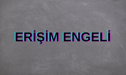 Türkiye’de Tango Yasaklandı