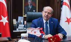 KKTC Cumhurbaşkanlığı Seçimi ve Ersin Tatar’ın Liderlik Potansiyeli