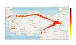 Erzurum depremi sonrası kritik uyarı! "7’den büyük deprem üretebilir…"