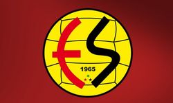 Eskişehirspor'da 3 futbolcu altın kadroda