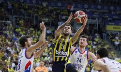 EuroLeague’de Türk derbisi heyecanı