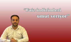 Av. Oğuz Özdemir basın açıklaması yaptı