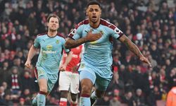 Fatih Karagümrük, Andre Gray’i kadrosuna kattı