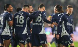 Fenerbahçe, Adana Demirspor Karşısında 3 Puan Peşinde