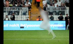 İşte gönderilmesi kesin olan futbolcular