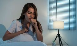 Hastalıklar neden gece daha da artar?