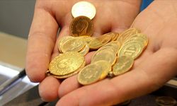 Gram altında alım zamanı mı?