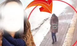 5 Yıl Sonra Çözülemeyen Gizemli Kayıp