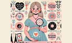 Cinsiyet Belirleme Hurafeleri Popülerliğini Koruyor