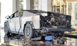 Las Vegas’ta Tesla Patlamasında Ölen Askerin Kimliği Açıklandı: “Yeşil Bereliler” Üyesi