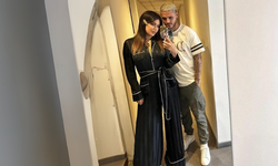 Mauro Icardi'den Wanda Nara'ya Ret!