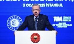 İhracatta Cumhuriyet tarihinin rekoru