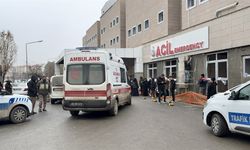 İşçi servisinin karıştığı kazada ölü sayısı yükseldi