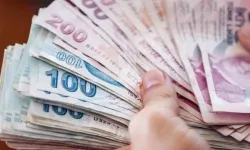 Ailelere Asgari Gelir Güvencesi Geliyor