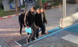 Samsun'da kardeşini vuran ağabeye adli kontrol