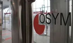 Milyonların Gözü KPSS’de: Başvuru Süreci, Sınav Tarihleri ve Tüm Detaylar