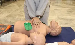 Acil Durumlarda Yapılan 5 Kritik Hata