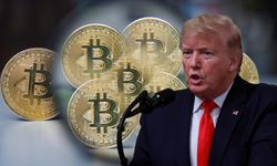 Trump'ın Bitcoin Politikası, Kripto Para Ekosistemini Dönüştürebilir