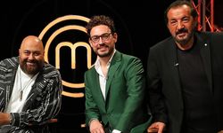 MasterChef 2024 finali ne zaman, saat kaçta? Onur mu, Kerem mi kazanacak?