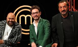 MasterChef'te ödülü kim kazandı?