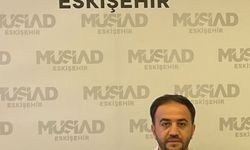 MÜSİAD ESKİŞEHİR BAŞKANI ÖZDEMİR’DEN ENFLASYON DEĞERLENDİRMESİ