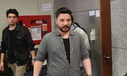 Barajların çatladığına ilişkin paylaşımlar yapılmıştı: Oğuzhan Uğur hakim karşısında