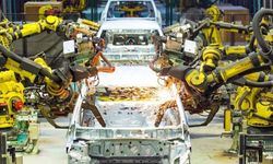 Otomotiv sektöründe dengeler değişiyor! Çinli otomotiv devi Türkiye’ye fabrika kuracak