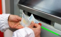 IBAN'a para gönderirken dikkat, EFT ücretlerine dev zam geldi
