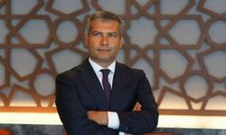 Türk milletinin kendi eliyle yazdığı bir destandır