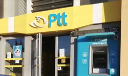 PTT binasına girip ateş açtı, yaralılar var